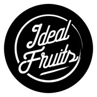 Ideal Fruit