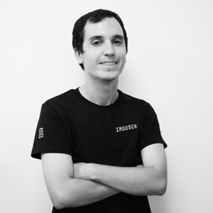 Antonio Sánchez - Oficina Técnica